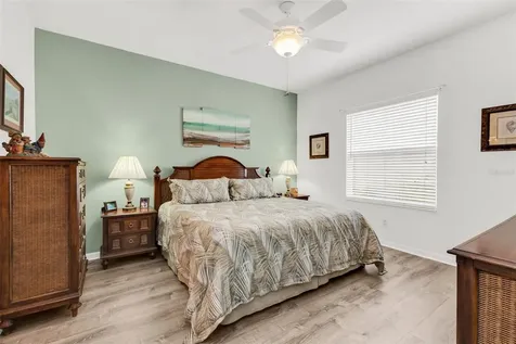 1725 Piccadilly Circle Punta Gorda FL 33980