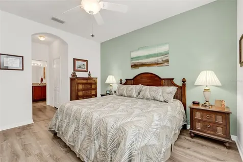 1725 Piccadilly Circle Punta Gorda FL 33980