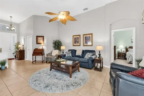 1725 Piccadilly Circle Punta Gorda FL 33980