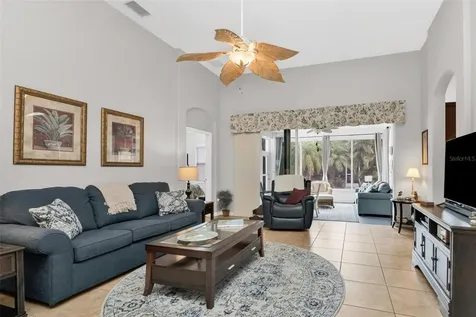 1725 Piccadilly Circle Punta Gorda FL 33980