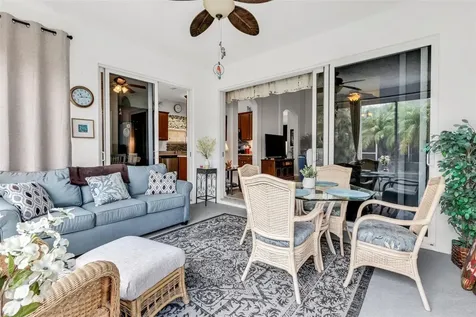 1725 Piccadilly Circle Punta Gorda FL 33980