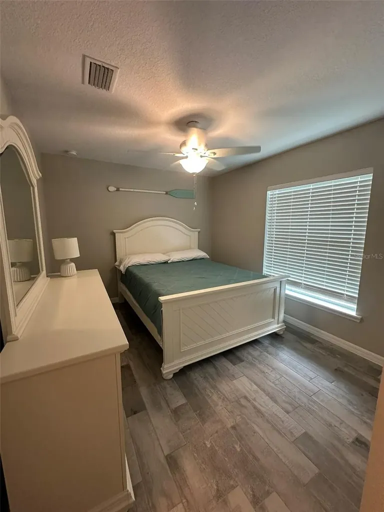 160 Sunset Road Rotonda West FL 33947