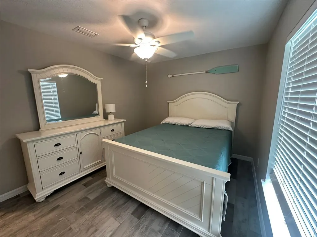 160 Sunset Road Rotonda West FL 33947