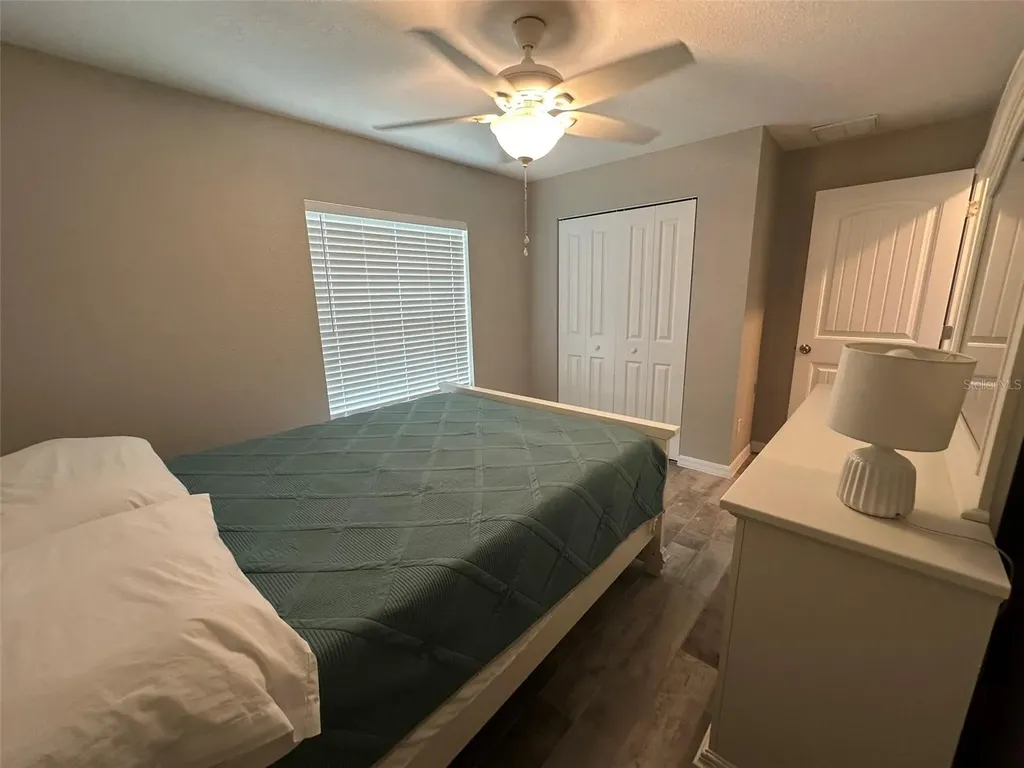 160 Sunset Road Rotonda West FL 33947