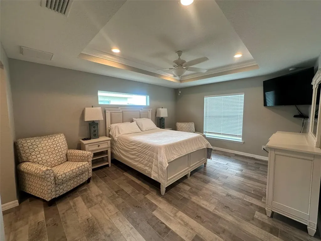 160 Sunset Road Rotonda West FL 33947
