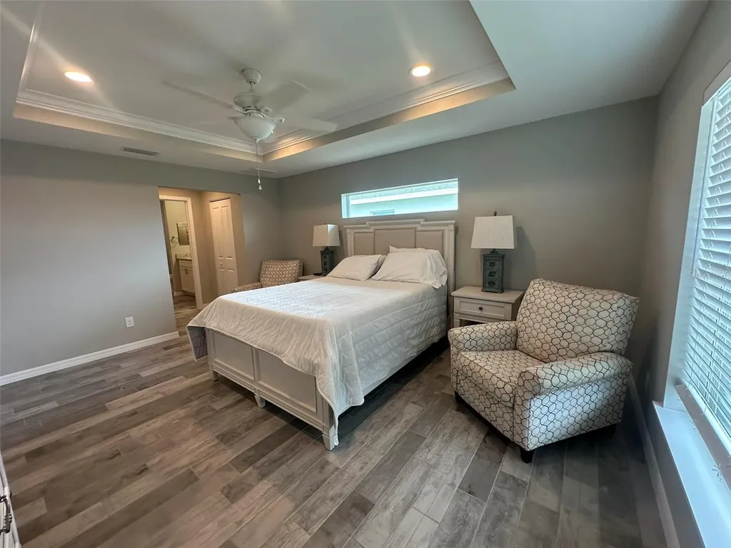 160 Sunset Road Rotonda West FL 33947