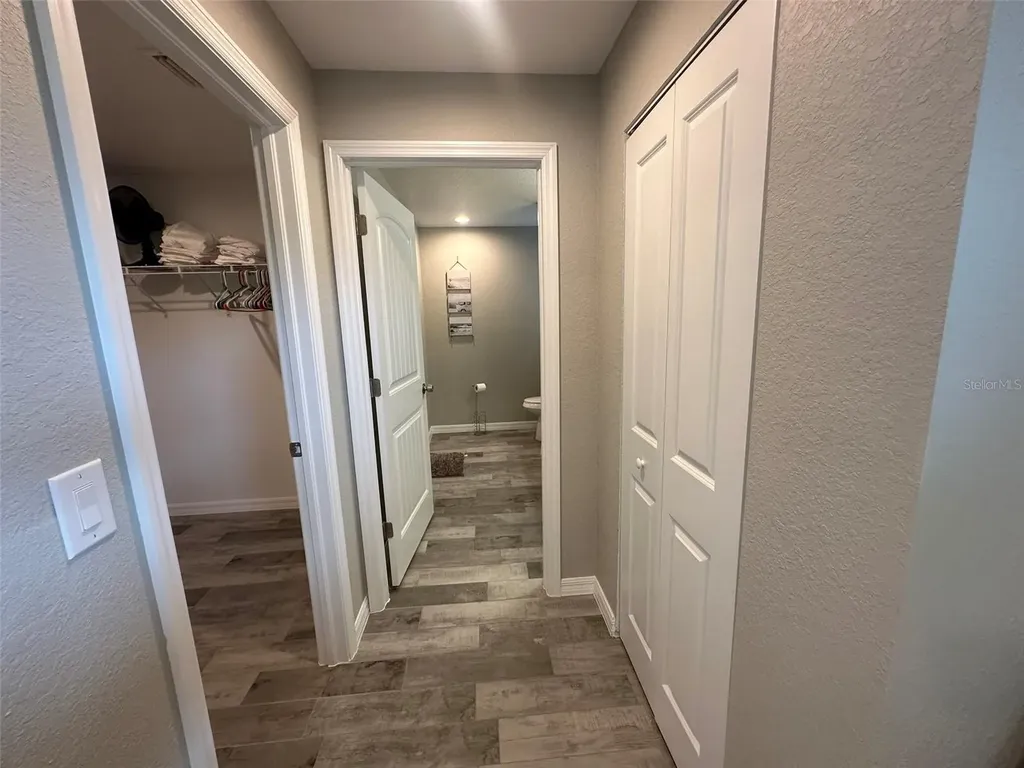 160 Sunset Road Rotonda West FL 33947