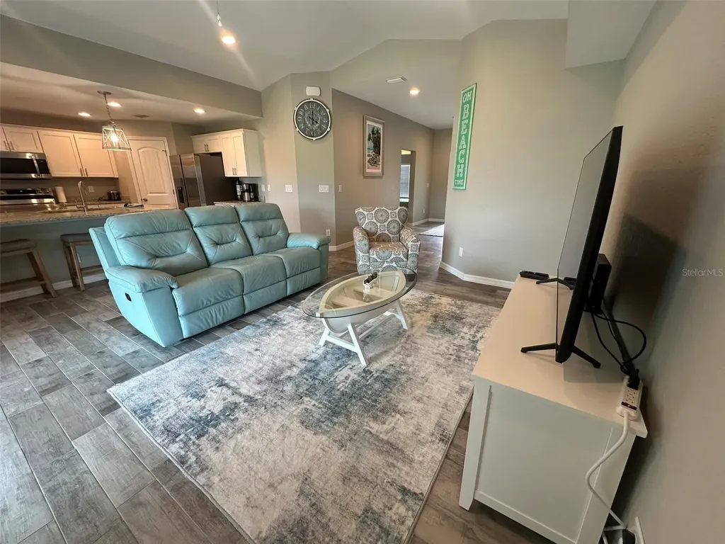 160 Sunset Road Rotonda West FL 33947