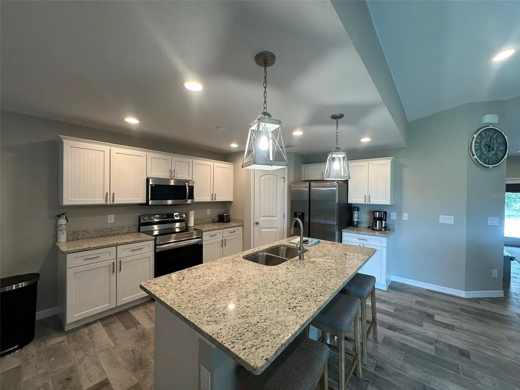 160 Sunset Road Rotonda West FL 33947