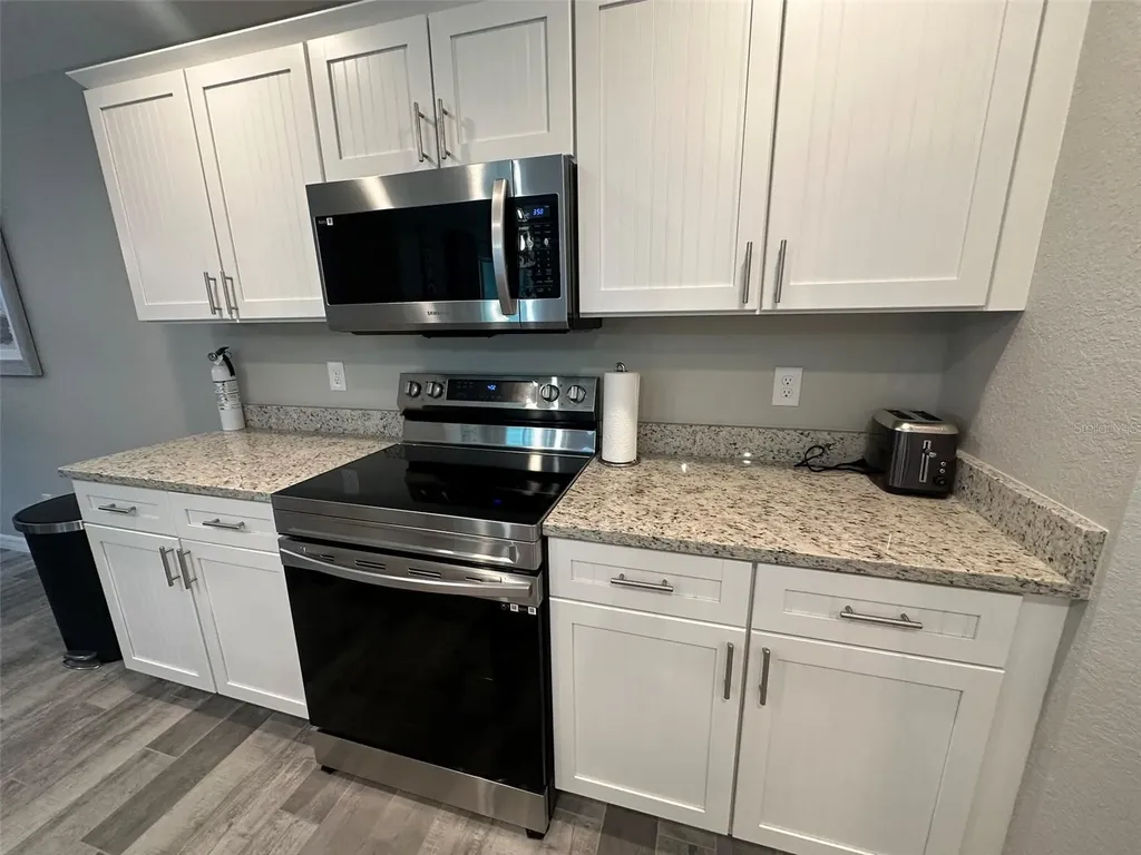 160 Sunset Road Rotonda West FL 33947