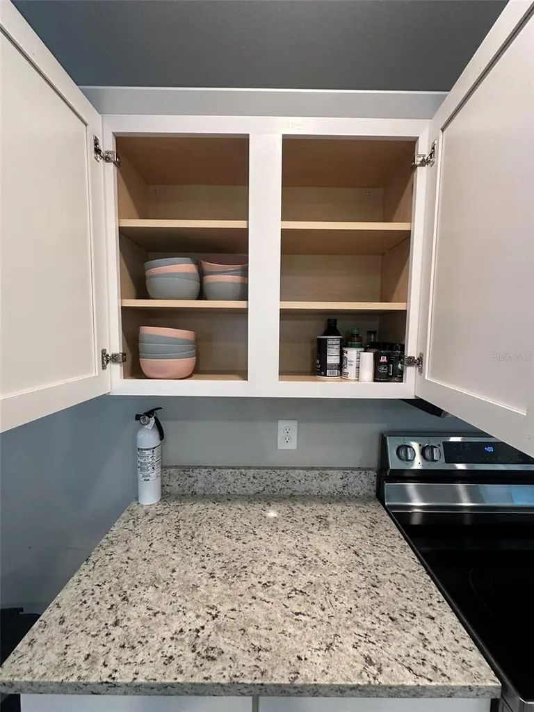 160 Sunset Road Rotonda West FL 33947