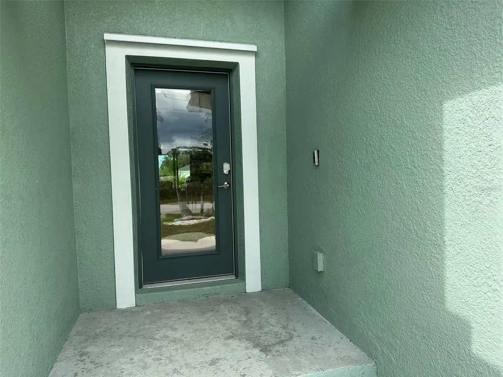 160 Sunset Road Rotonda West FL 33947