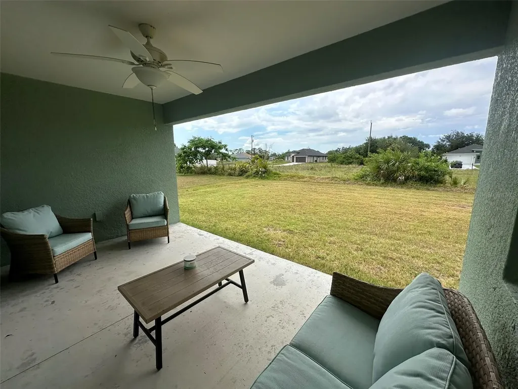 160 Sunset Road Rotonda West FL 33947
