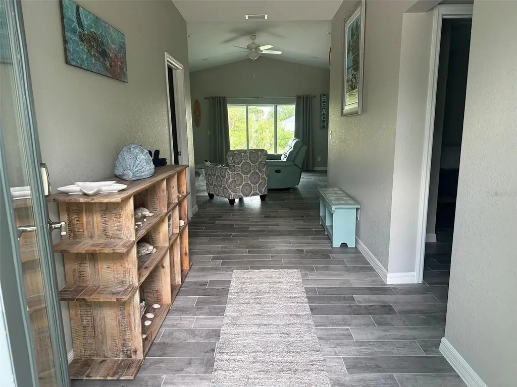 160 Sunset Road Rotonda West FL 33947