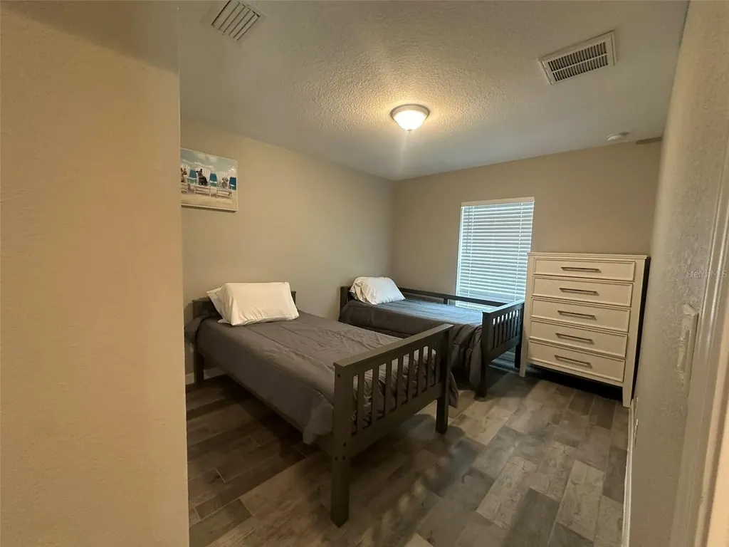 160 Sunset Road Rotonda West FL 33947