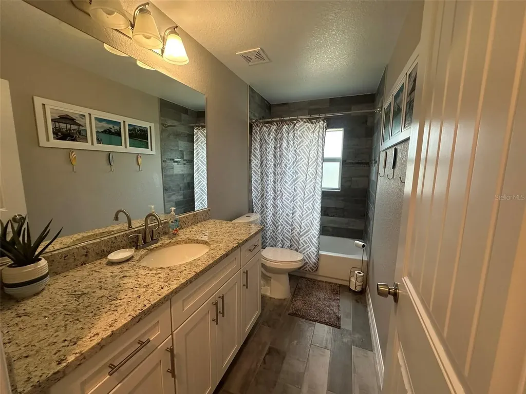 160 Sunset Road Rotonda West FL 33947