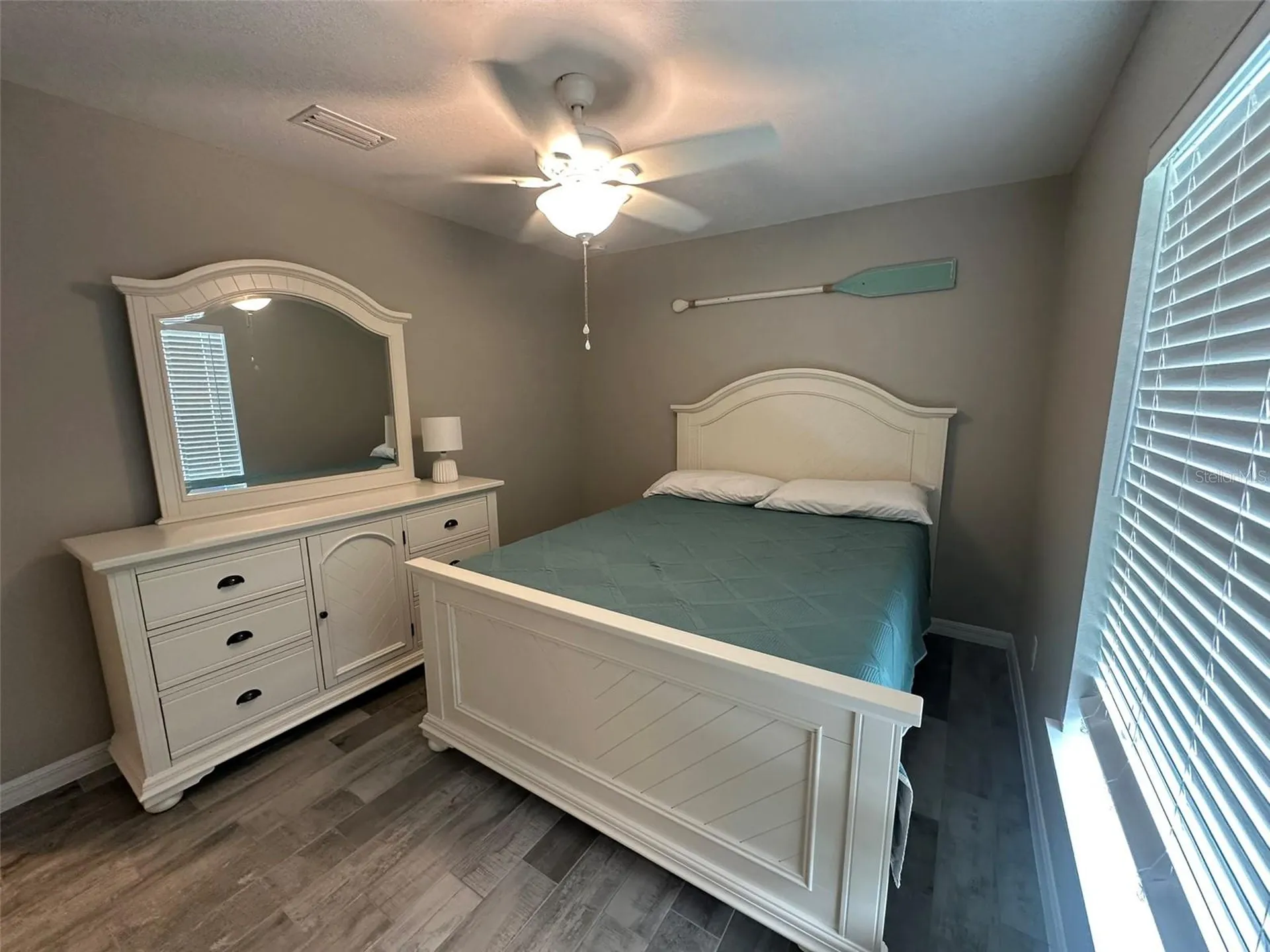 160 Sunset Road Rotonda West FL 33947