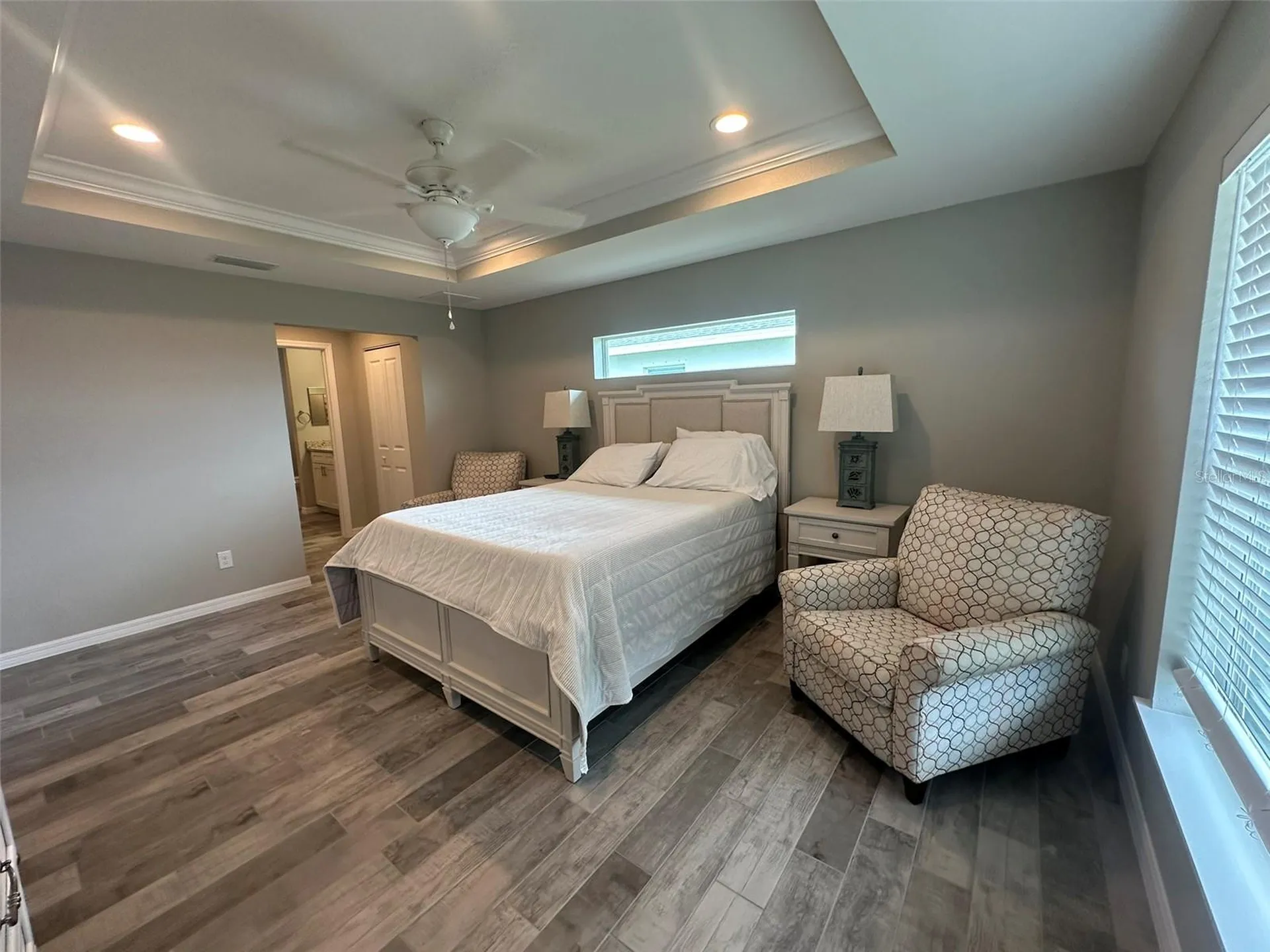 160 Sunset Road Rotonda West FL 33947