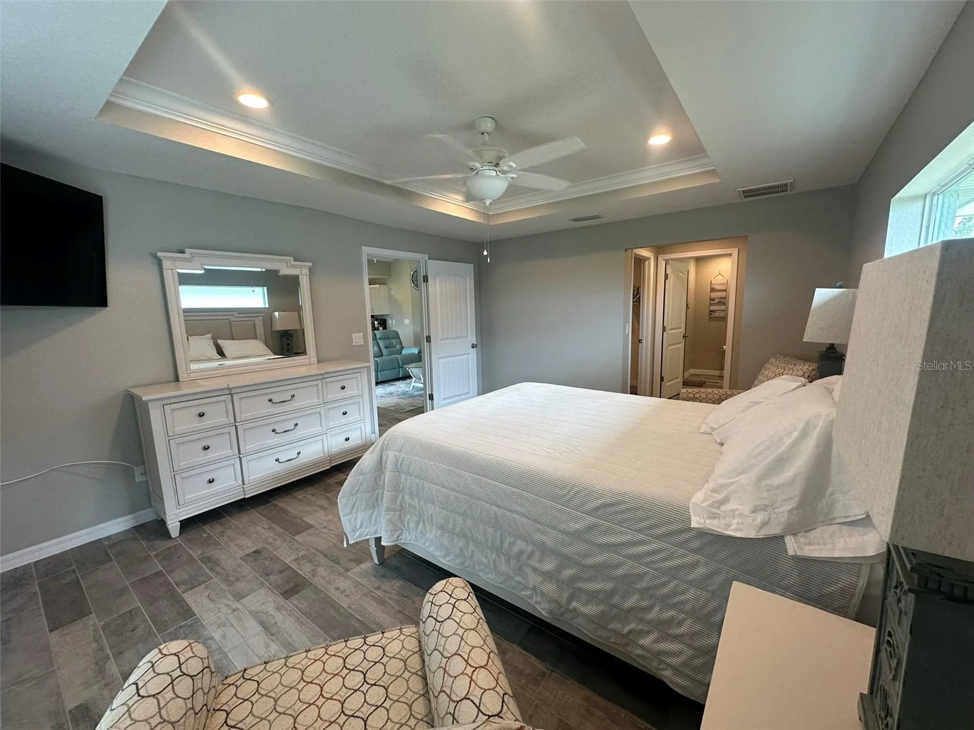 160 Sunset Road Rotonda West FL 33947