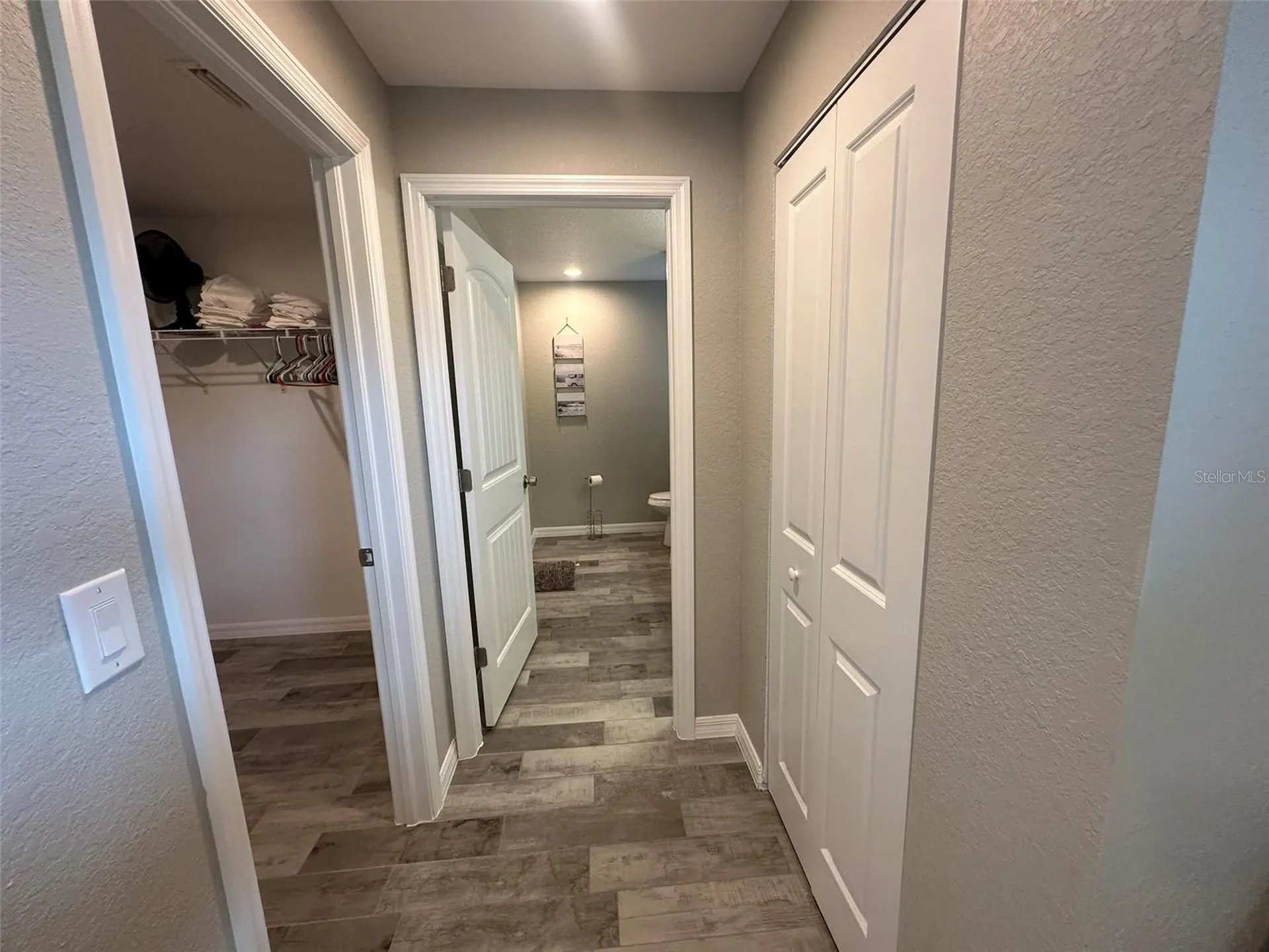 160 Sunset Road Rotonda West FL 33947