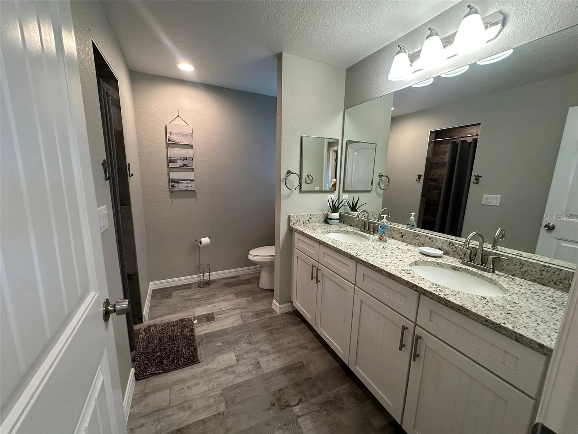 160 Sunset Road Rotonda West FL 33947