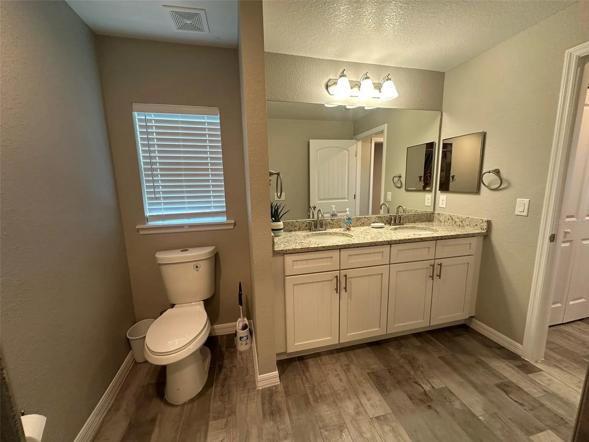160 Sunset Road Rotonda West FL 33947
