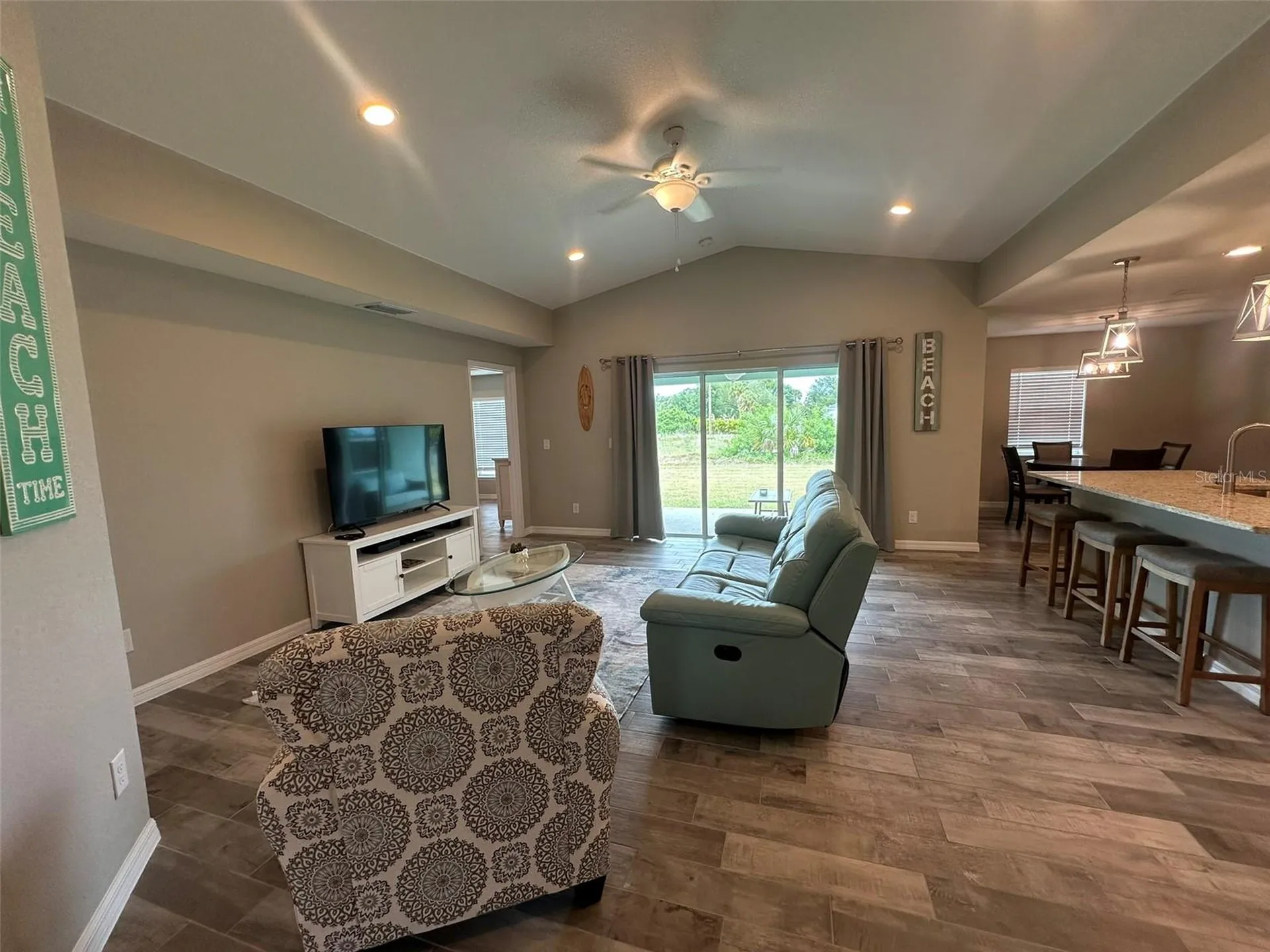 160 Sunset Road Rotonda West FL 33947