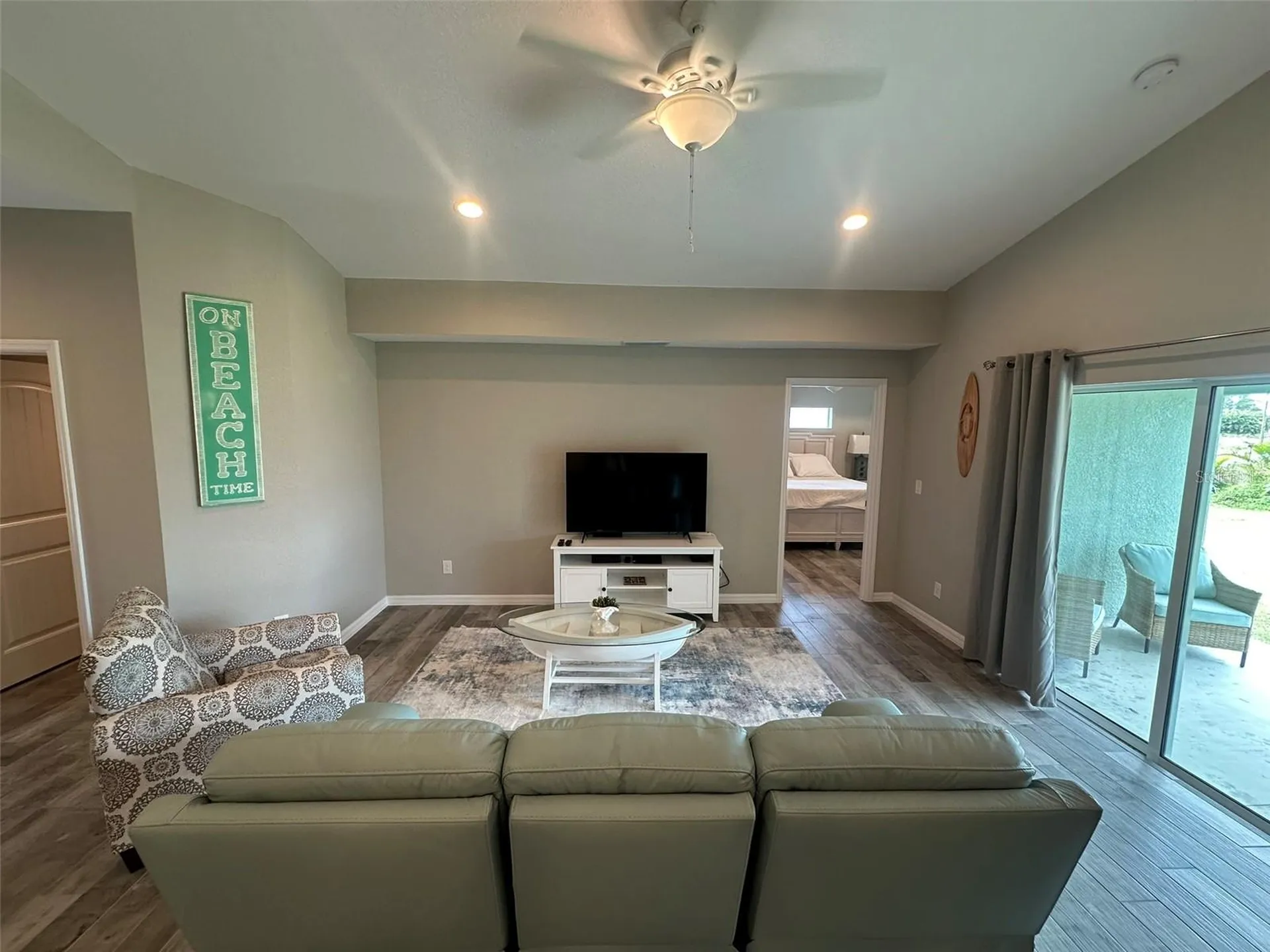 160 Sunset Road Rotonda West FL 33947