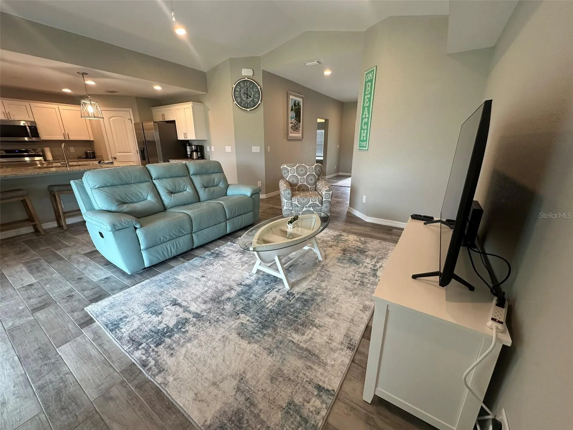 160 Sunset Road Rotonda West FL 33947