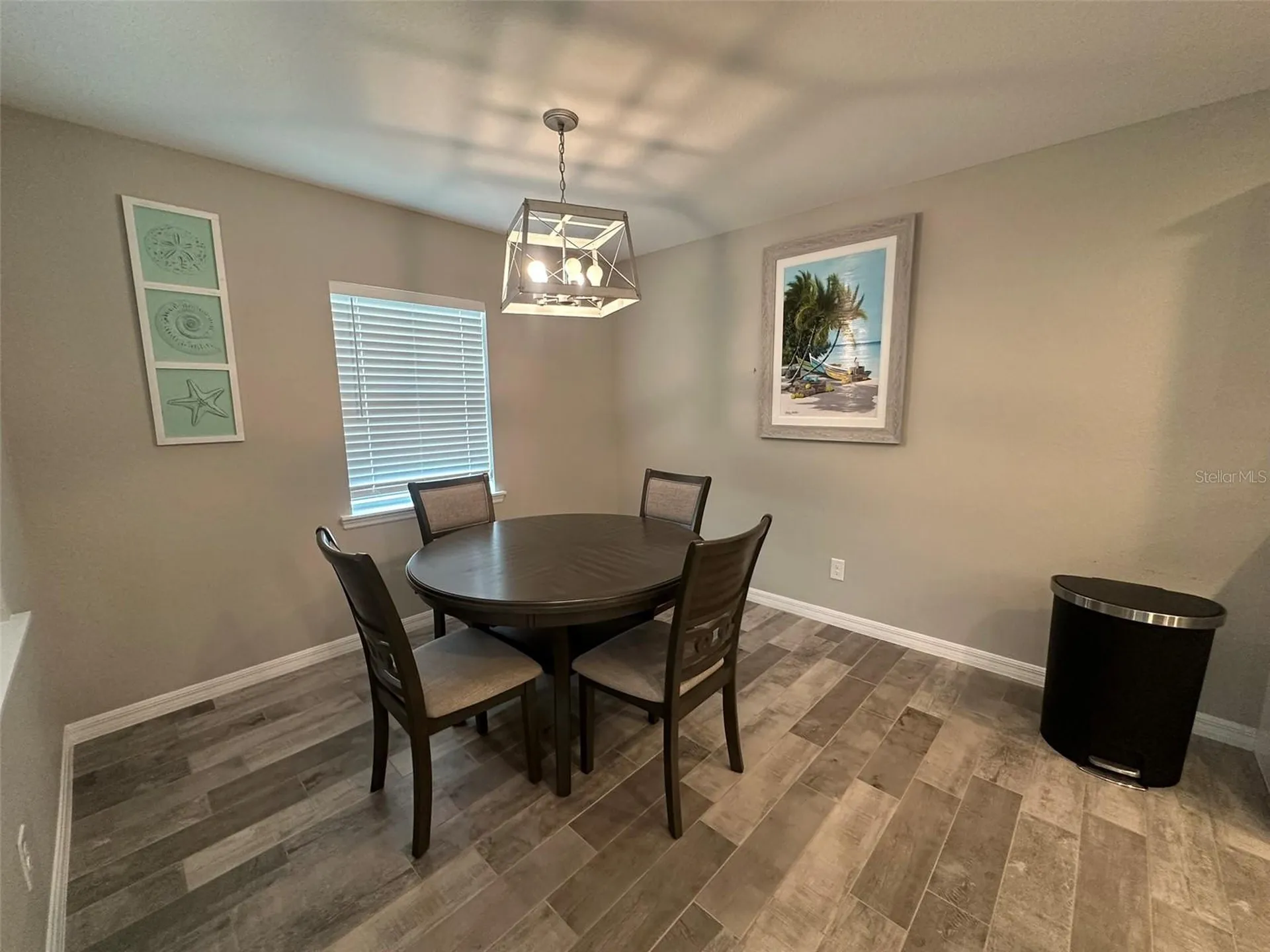 160 Sunset Road Rotonda West FL 33947