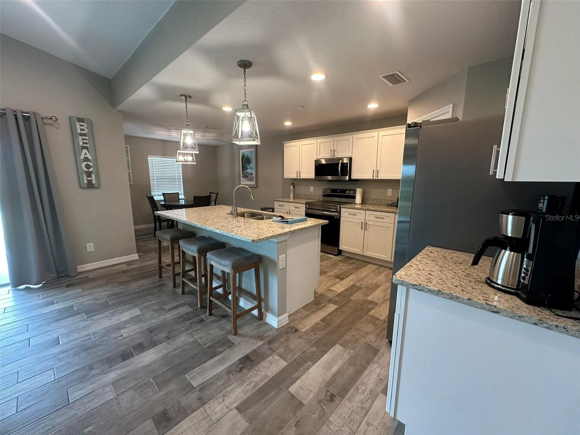160 Sunset Road Rotonda West FL 33947