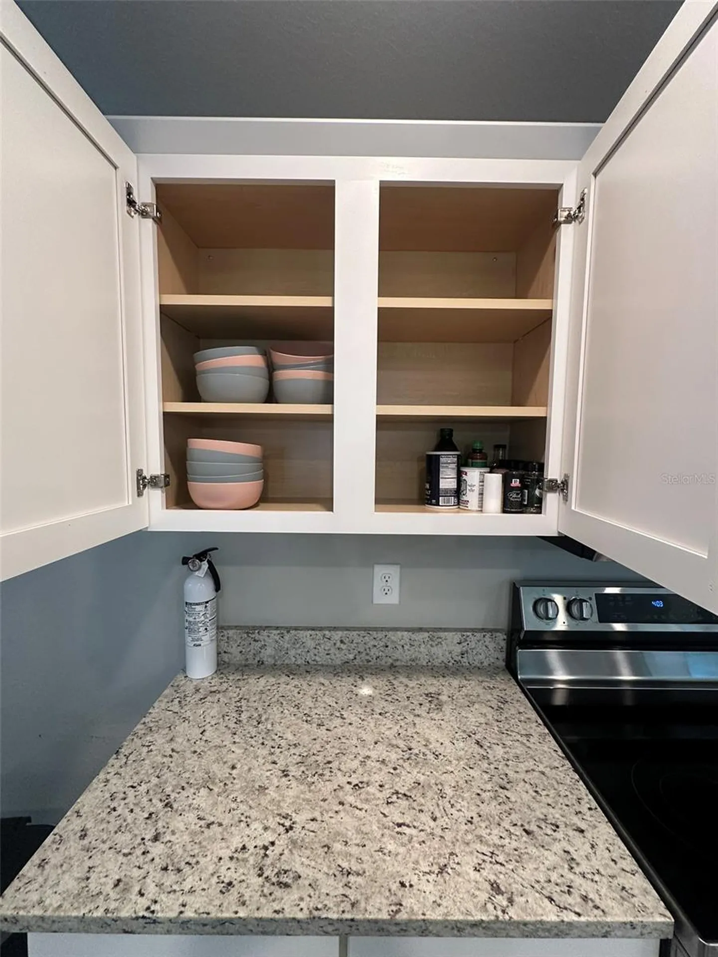 160 Sunset Road Rotonda West FL 33947