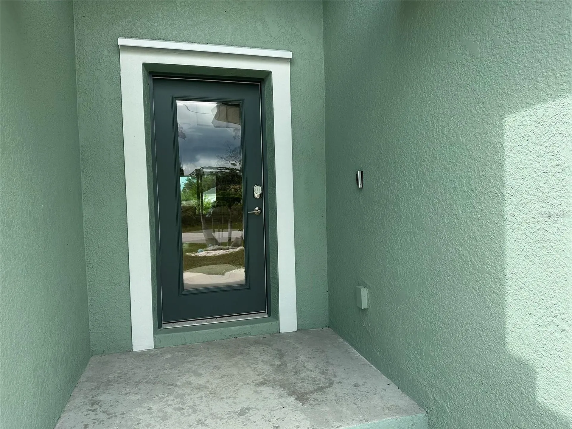 160 Sunset Road Rotonda West FL 33947