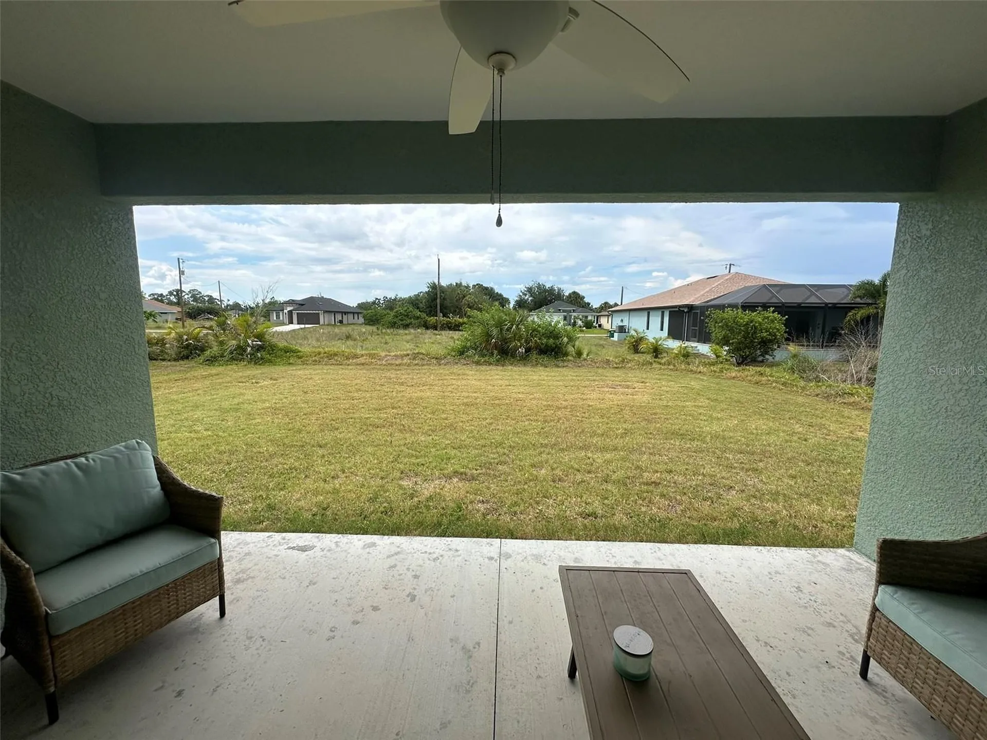 160 Sunset Road Rotonda West FL 33947