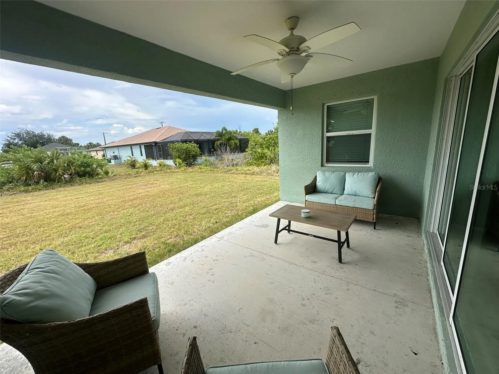 160 Sunset Road Rotonda West FL 33947