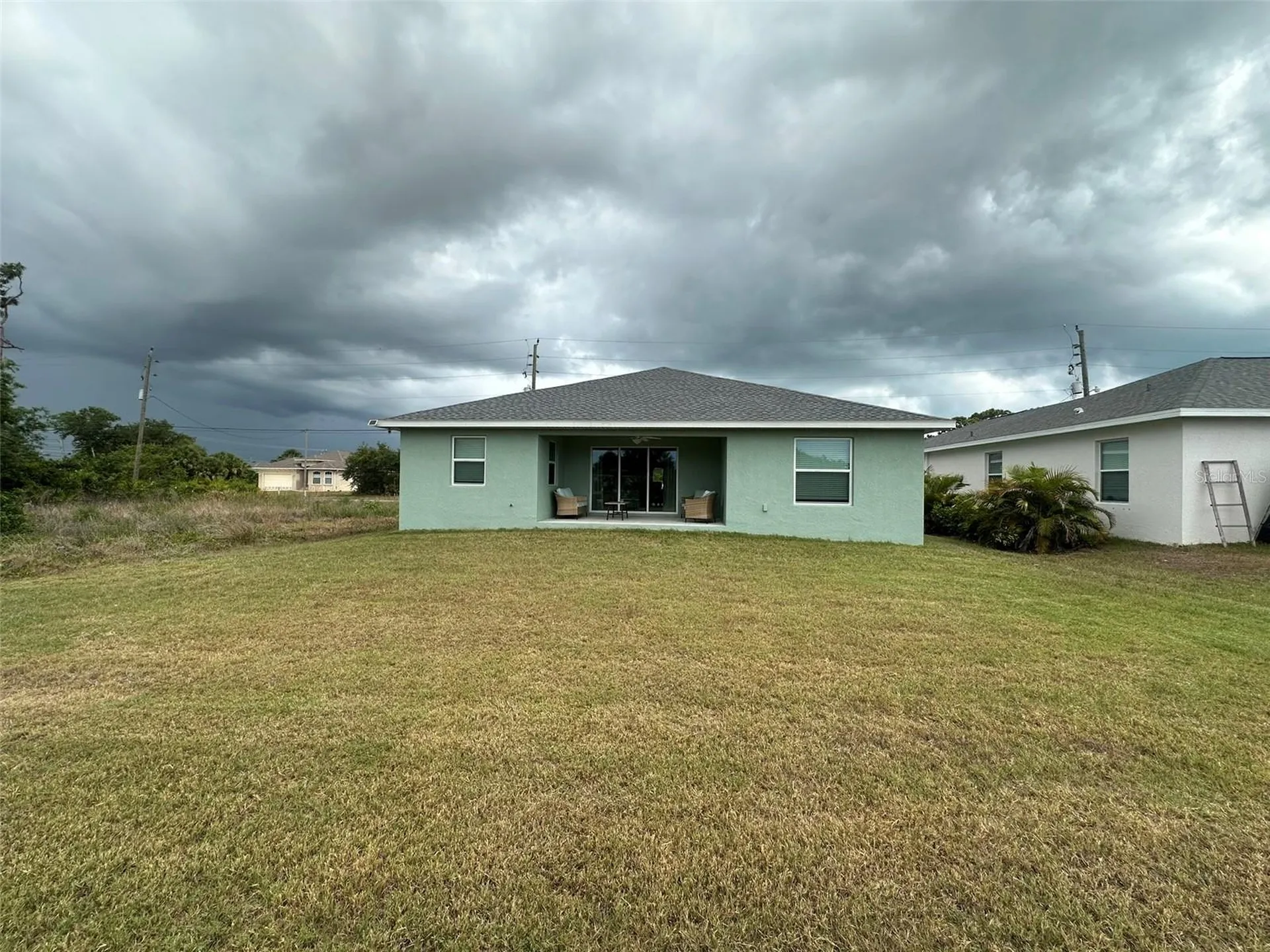 160 Sunset Road Rotonda West FL 33947