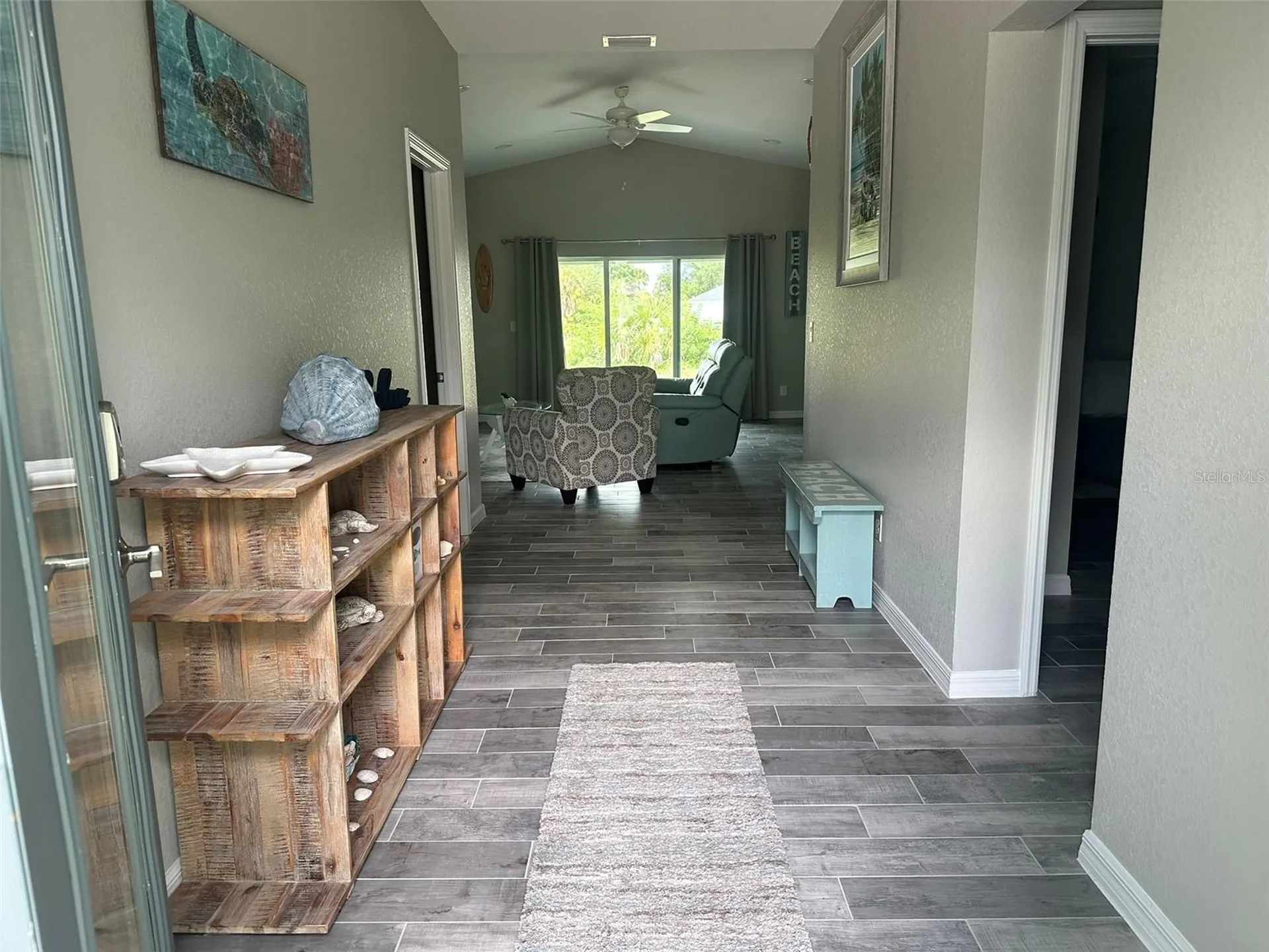 160 Sunset Road Rotonda West FL 33947