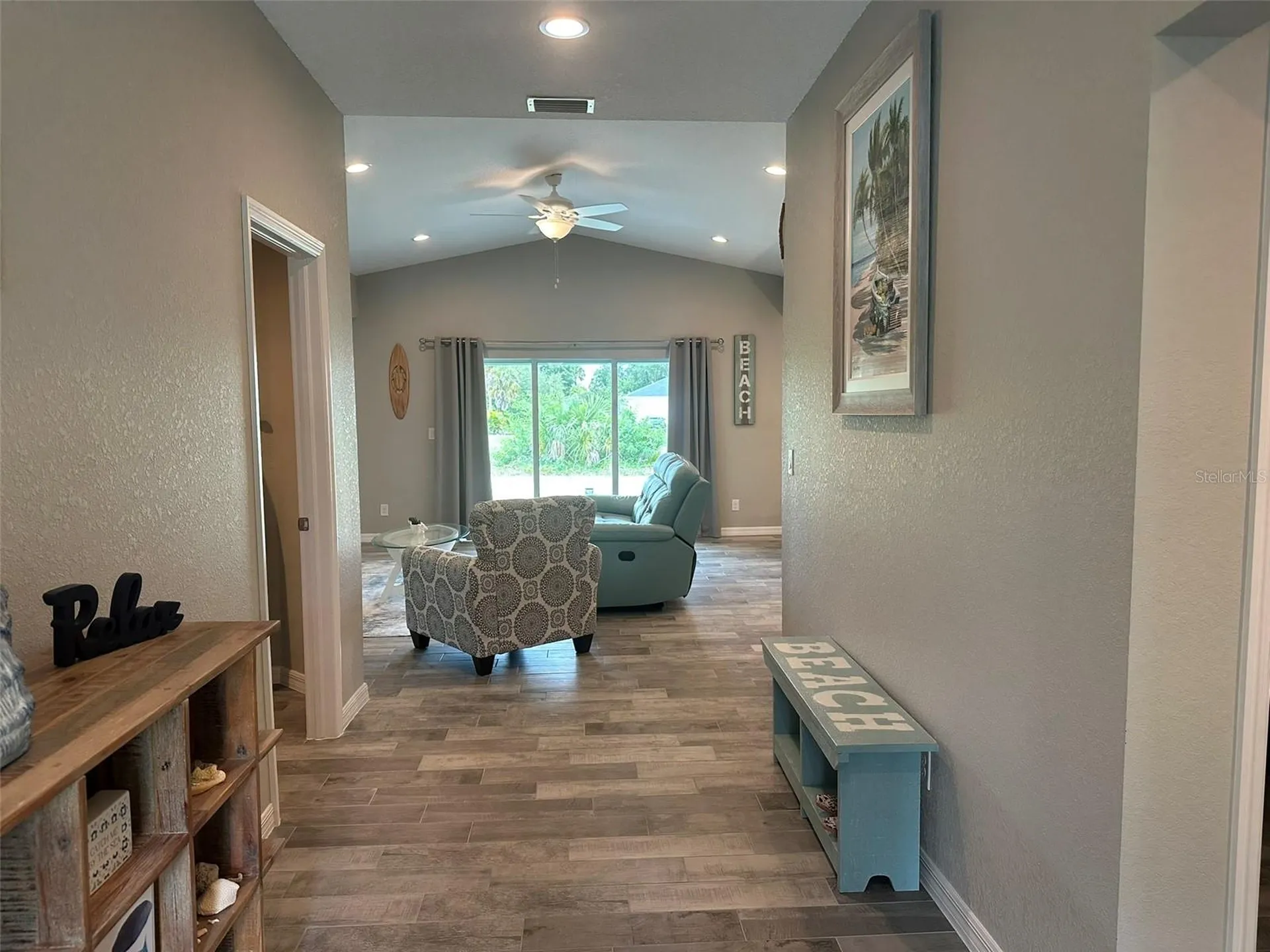 160 Sunset Road Rotonda West FL 33947