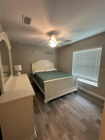 160 Sunset Road Rotonda West FL 33947