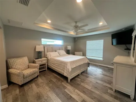 160 Sunset Road Rotonda West FL 33947