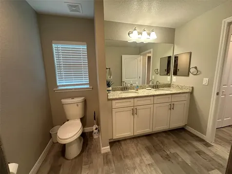 160 Sunset Road Rotonda West FL 33947