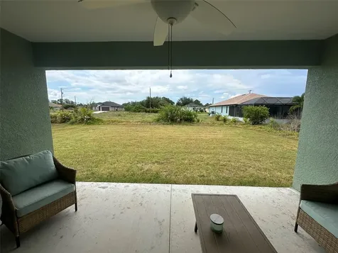 160 Sunset Road Rotonda West FL 33947