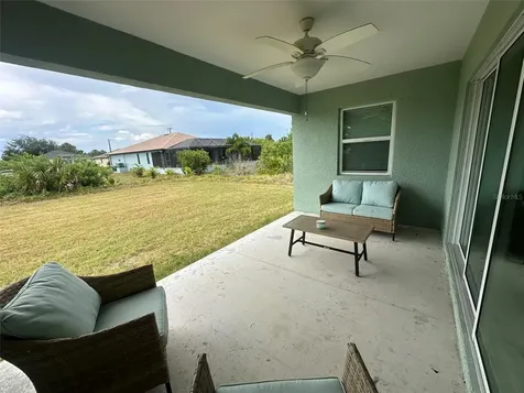 160 Sunset Road Rotonda West FL 33947