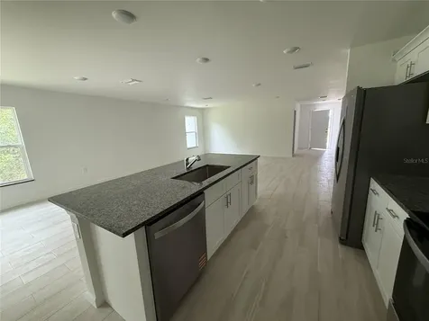 2643 Orchard Circle North Port FL 34288