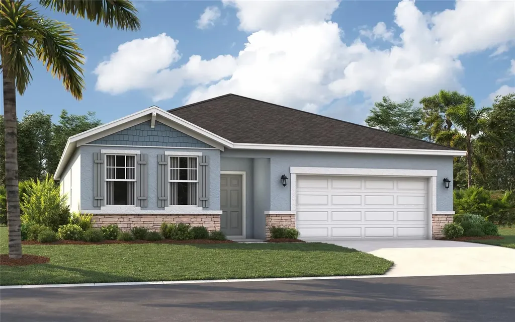 33904 Seattle Slew Drive Sorrento FL 32776