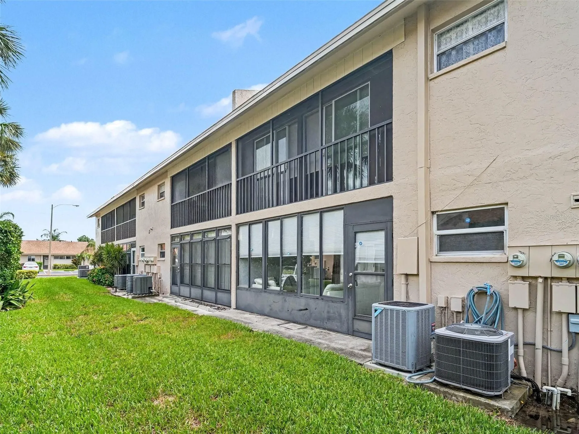 2653 Woodgate Lane Sarasota FL 34231