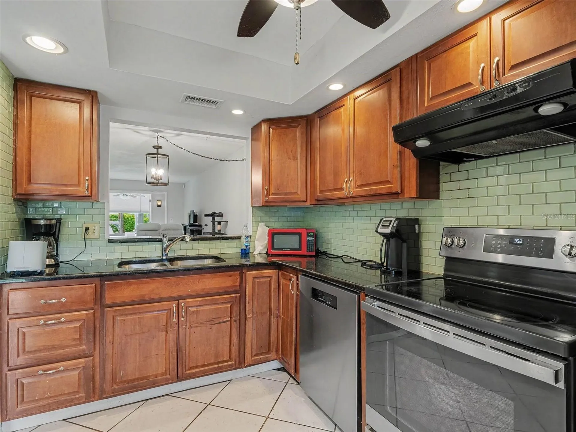 2653 Woodgate Lane Sarasota FL 34231