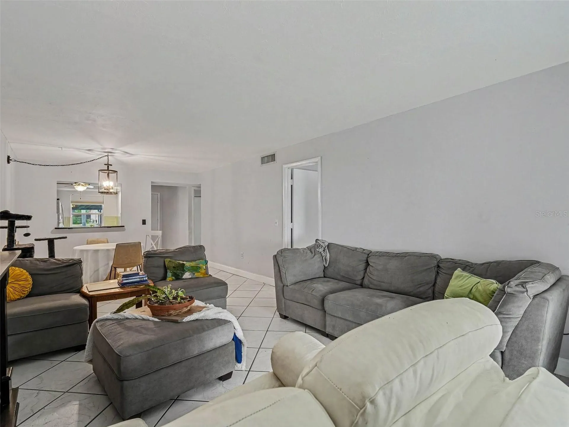 2653 Woodgate Lane Sarasota FL 34231