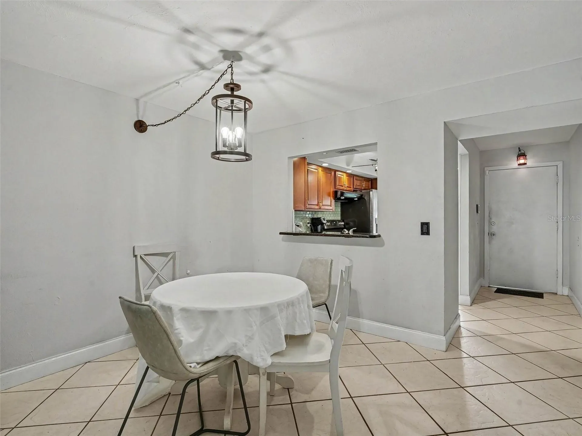2653 Woodgate Lane Sarasota FL 34231