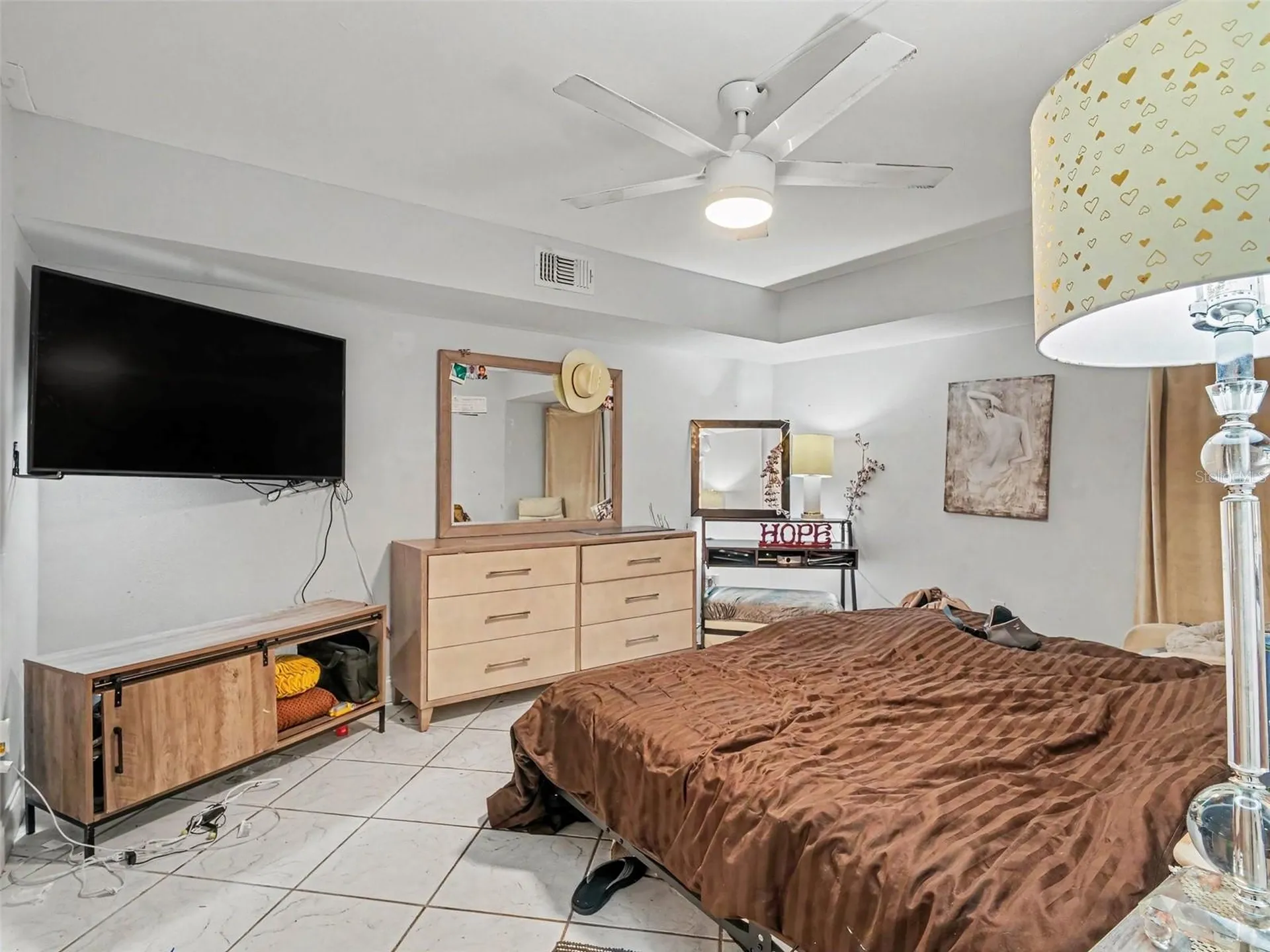 2653 Woodgate Lane Sarasota FL 34231